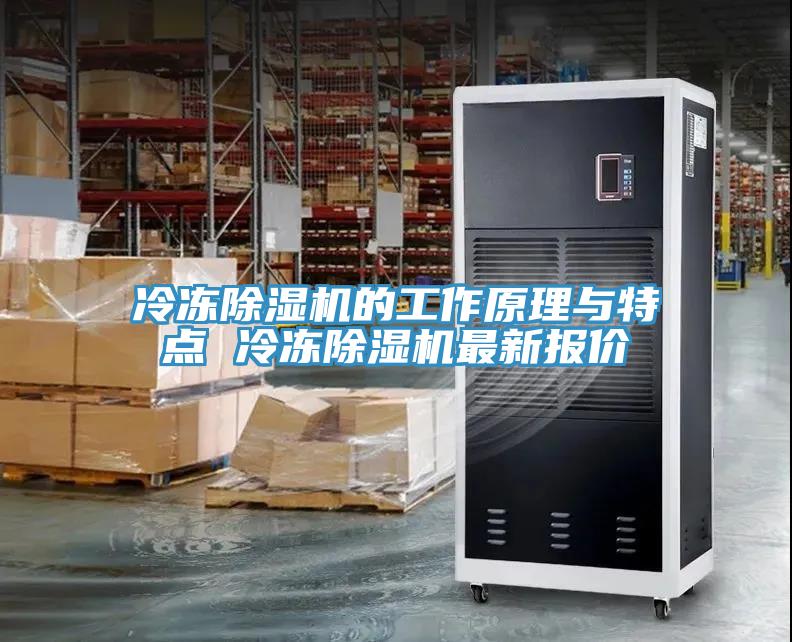 冷凍91看片网站的工作原理與特點 冷凍91看片网站最新報價