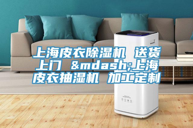 上海皮衣91看片网站 送貨上門 —上海皮衣抽濕機 加工定製