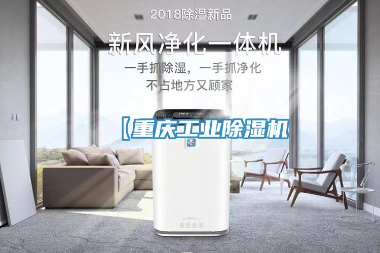 【重慶工業91看片网站