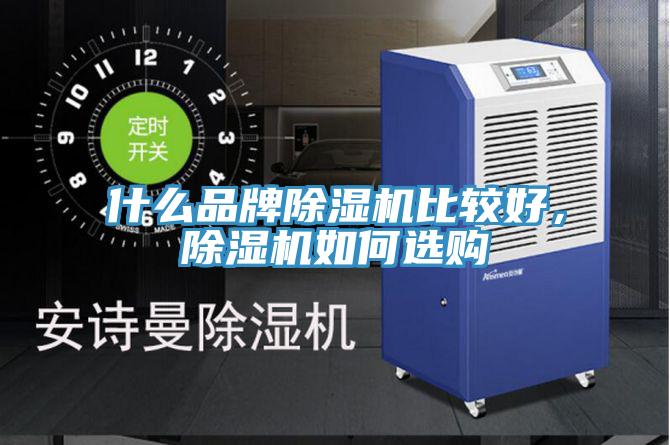 什麽品牌91看片网站比較好，91看片网站如何選購