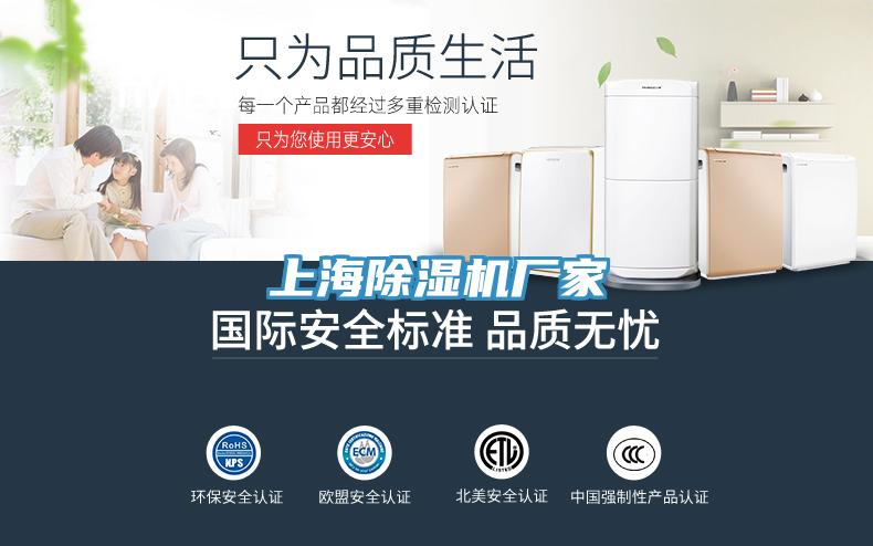 上海91看片网站廠家