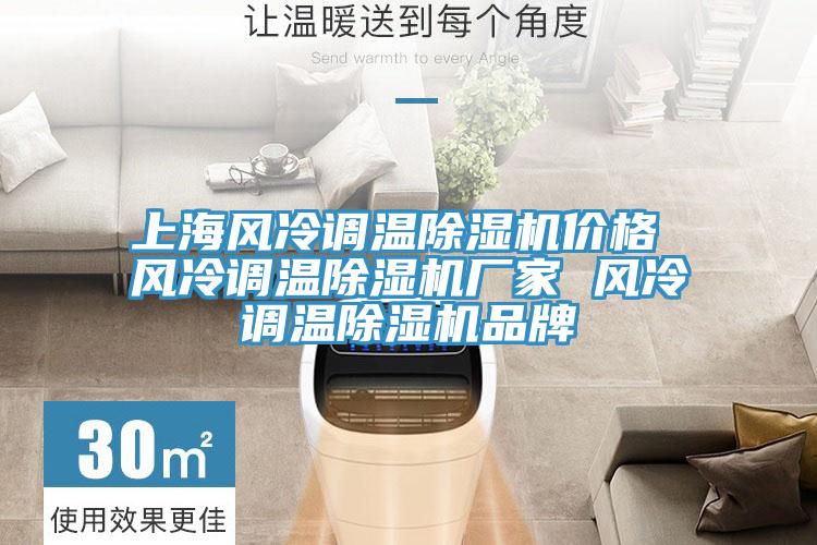 上海風冷調溫91看片网站價格 風冷調溫91看片网站廠家 風冷調溫91看片网站品牌