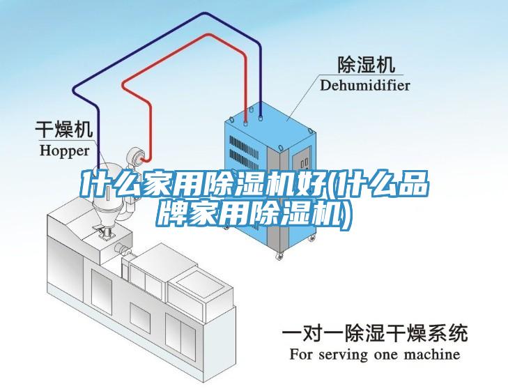 什麽家用91看片网站好(什麽品牌家用91看片网站)