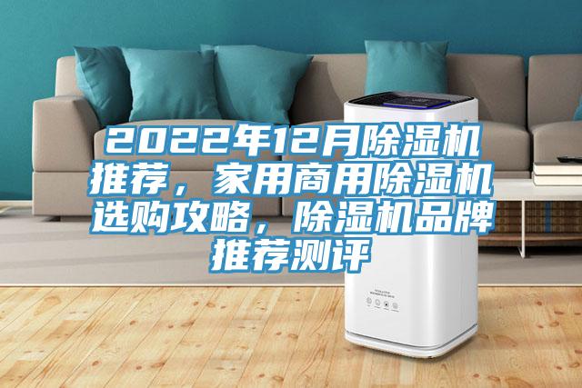 2022年12月91看片网站推薦，家用商用91看片网站選購攻略，91看片网站品牌推薦測評