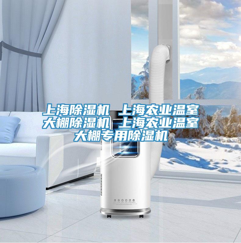 上海91看片网站 上海農業溫室大棚91看片网站 上海農業溫室大棚專用91看片网站