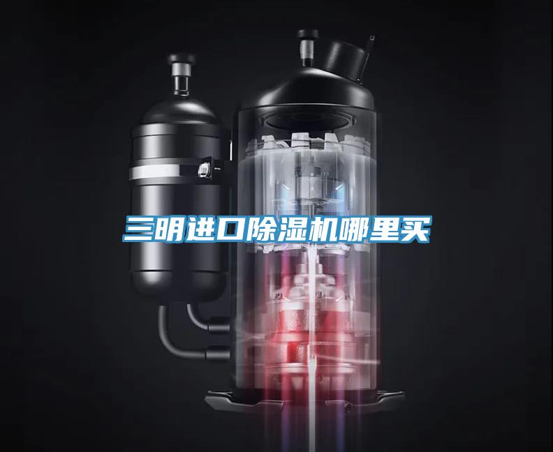 三明進口91看片网站哪裏買