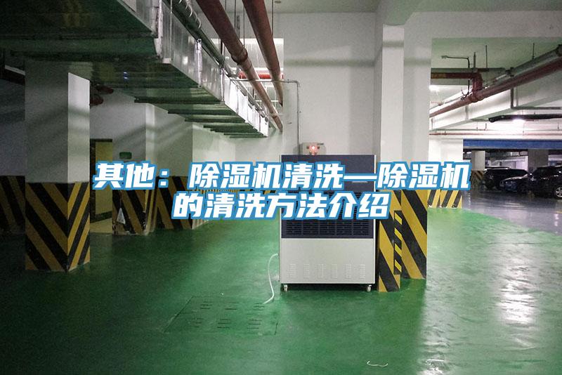 其他：91看片网站清洗—91看片网站的清洗方法介紹