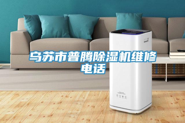 烏蘇市普騰91看片网站維修電話