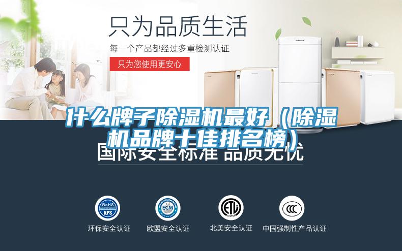什麽牌子91看片网站最好（91看片网站品牌十佳排名榜）