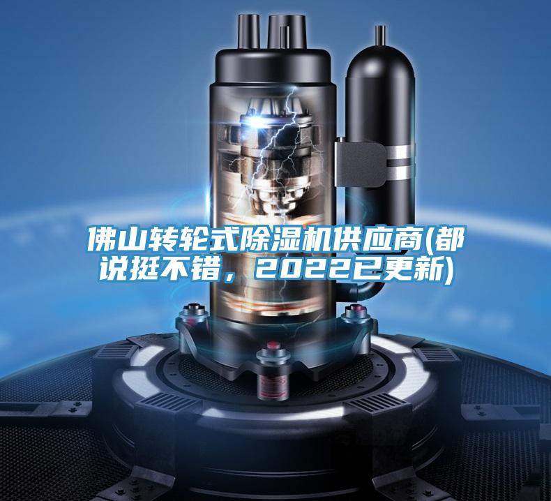 佛山轉輪式91看片网站供應商(都說挺不錯，2022已更新)