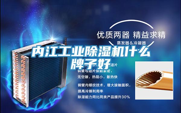 內江工業91看片网站什麽牌子好