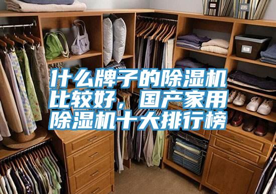 什麽牌子的91看片网站比較好，國產家用91看片网站十大排行榜