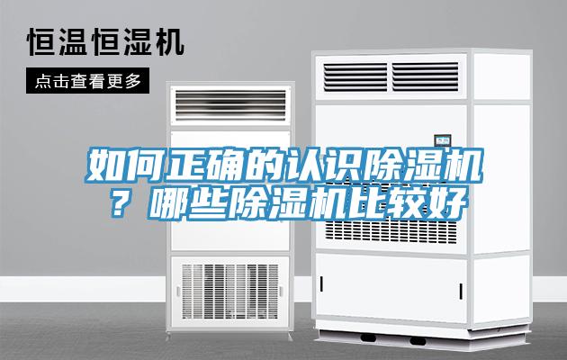 如何正確的認識91看片网站？哪些91看片网站比較好