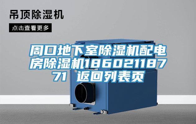 周口地下室91看片网站配電房91看片网站18602118771 返回列表頁