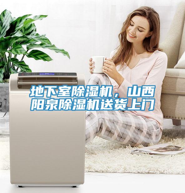 地下室91看片网站，山西陽泉91看片网站送貨上門