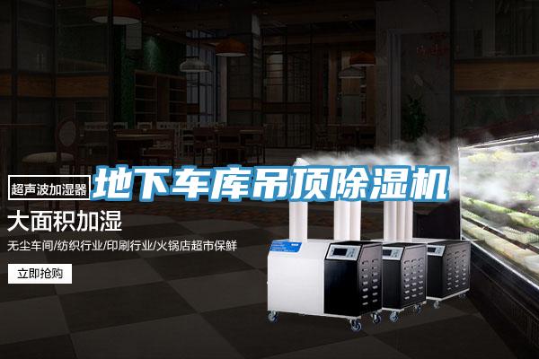 地下車庫吊頂91看片网站