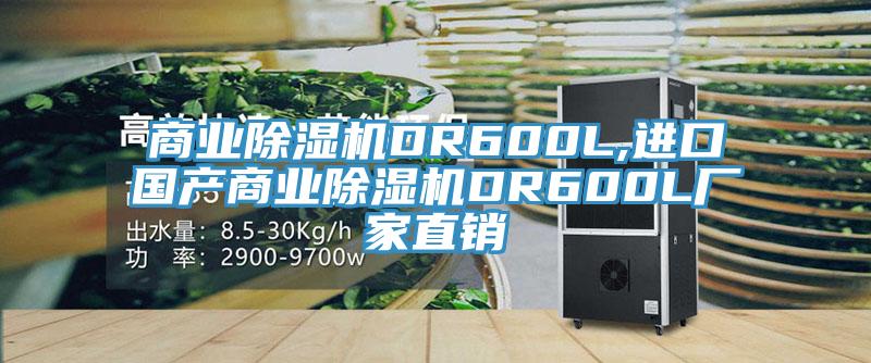 商業91看片网站DR600L,進口國產商業91看片网站DR600L廠家直銷
