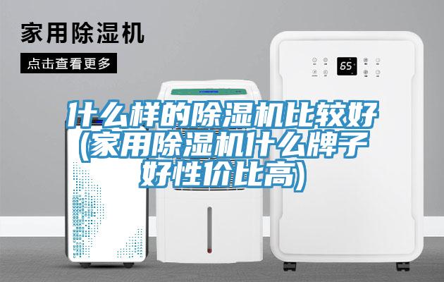 什麽樣的91看片网站比較好(家用91看片网站什麽牌子好性價比高)