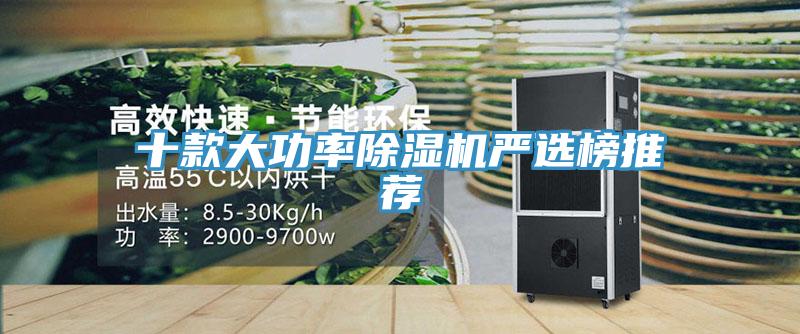 十款大功率91看片网站嚴選榜推薦