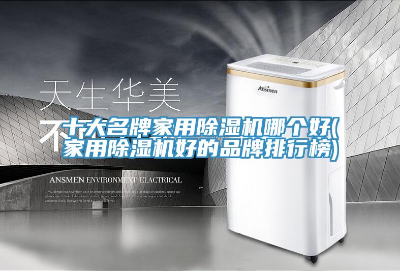 十大名牌家用91看片网站哪個好(家用91看片网站好的品牌排行榜)