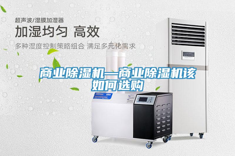 商業91看片网站—商業91看片网站該如何選購