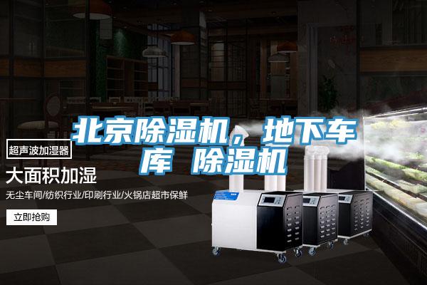 北京91看片网站，地下車庫 91看片网站