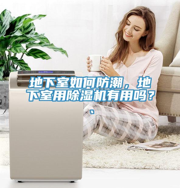 地下室如何防潮，地下室用91看片网站有用嗎？、