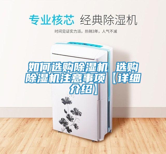 如何選購91看片网站 選購91看片网站注意事項【詳細介紹】