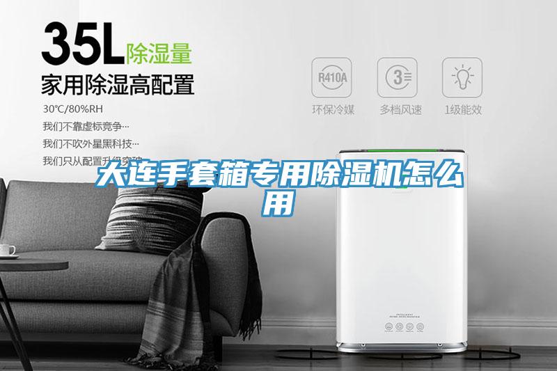 大連手套箱專用91看片网站怎麽用