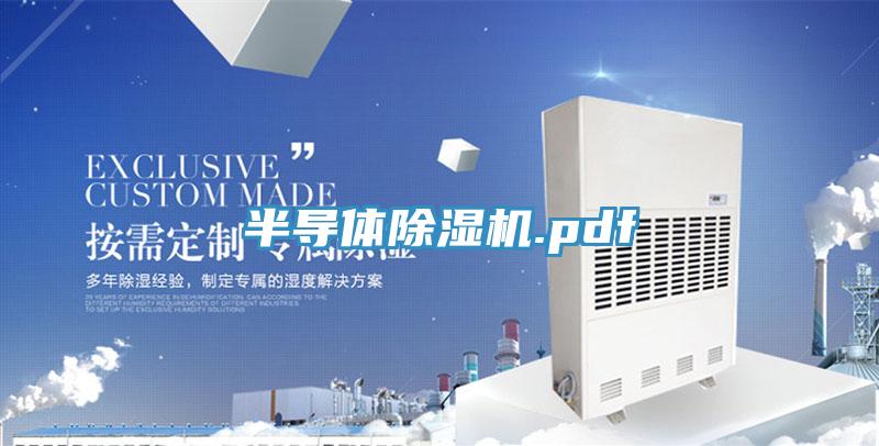 半導體91看片网站.pdf