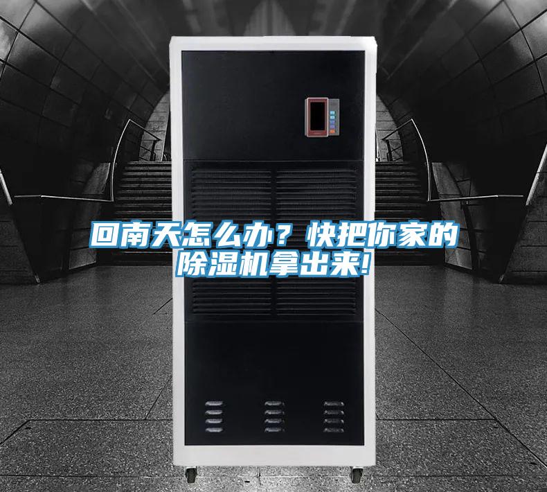 回南天怎麽辦？快把你家的91看片网站拿出來!