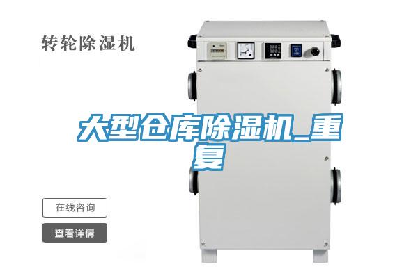 大型倉庫91看片网站_重複