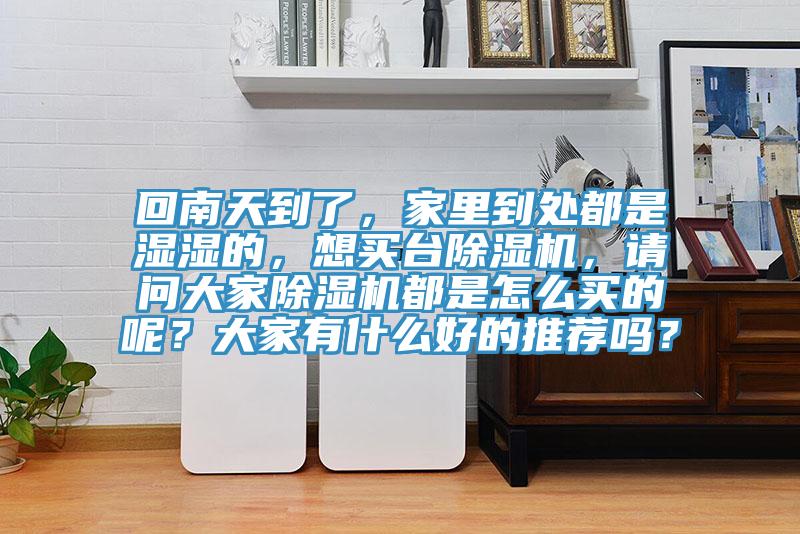 回南天到了，家裏到處都是濕濕的，想買台91看片网站，請問大家91看片网站都是怎麽買的呢？大家有什麽好的推薦嗎？