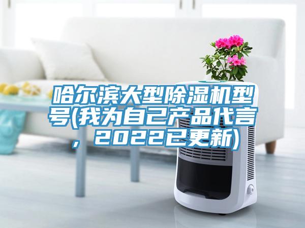 哈爾濱大型91看片网站型號(我為自己產品代言，2022已更新)