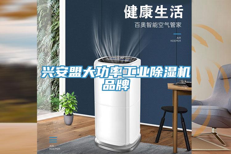 興安盟大功率工業91看片网站品牌
