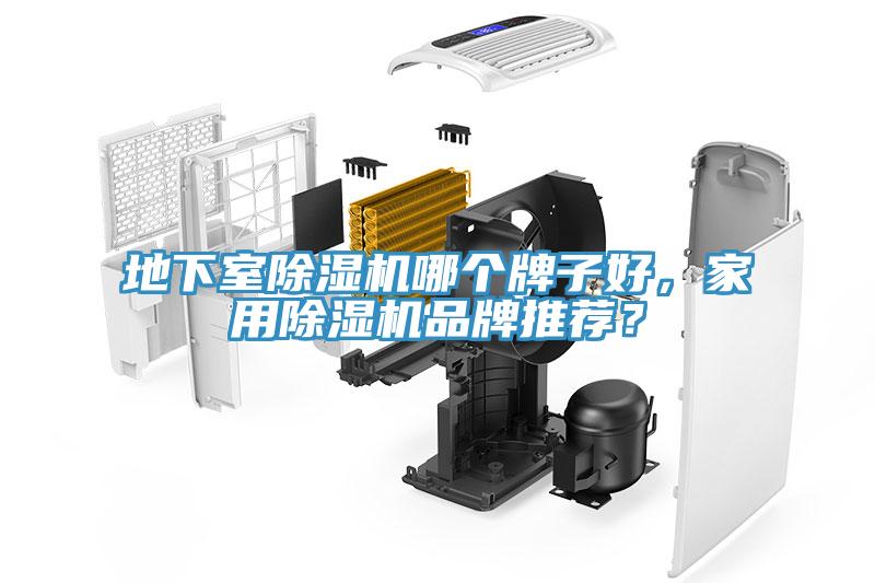地下室91看片网站哪個牌子好，家用91看片网站品牌推薦？