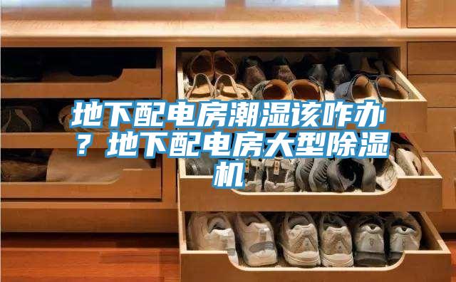 地下配電房潮濕該咋辦？地下配電房大型91看片网站