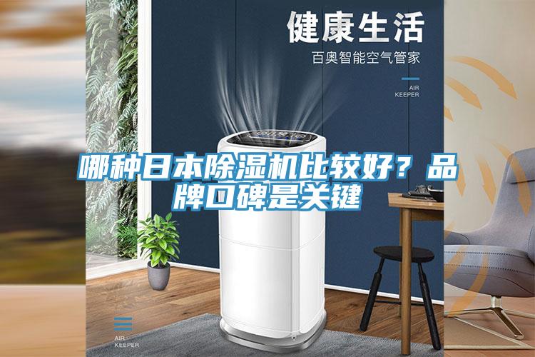 哪種日本91看片网站比較好？品牌口碑是關鍵