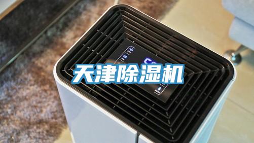 天津91看片网站