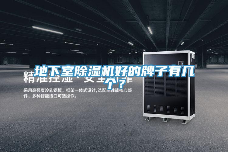 地下室91看片网站好的牌子有幾個？
