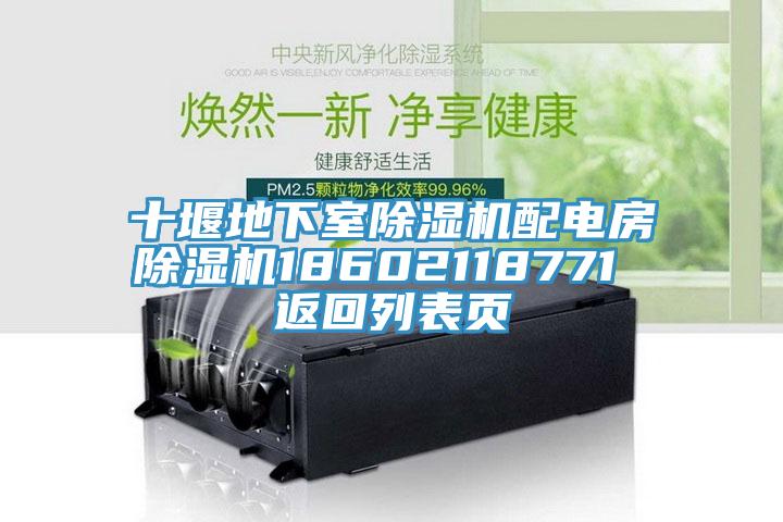 十堰地下室91看片网站配電房91看片网站18602118771 返回列表頁