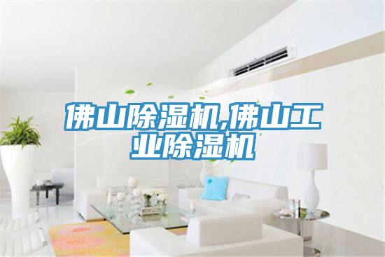 佛山91看片网站,佛山工業91看片网站