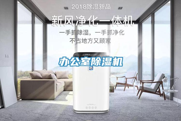 辦公室91看片网站