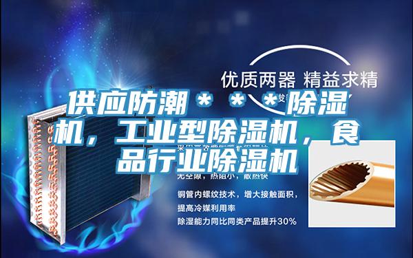 供應防潮＊＊＊91看片网站，工業型91看片网站，食品行業91看片网站