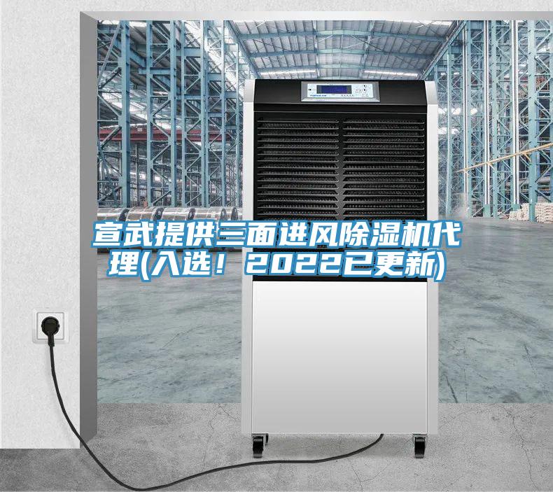 宣武提供三麵進風91看片网站代理(入選！2022已更新)