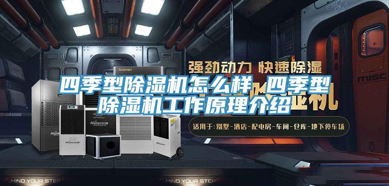四季型91看片网站怎麽樣 四季型91看片网站工作原理介紹