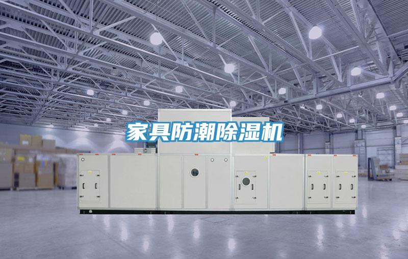 家具防潮91看片网站