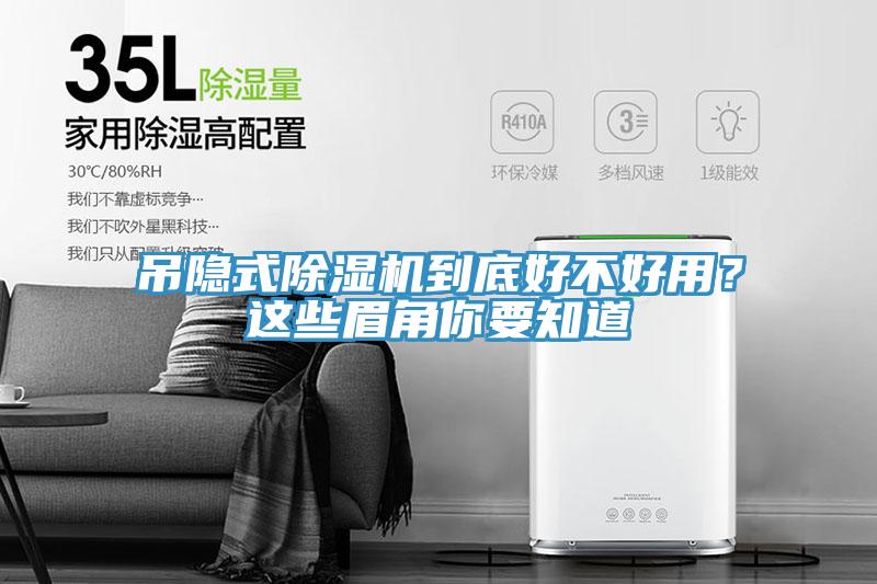 吊隱式91看片网站到底好不好用？這些眉角你要知道