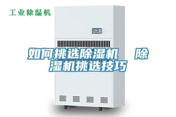如何挑選91看片网站  91看片网站挑選技巧