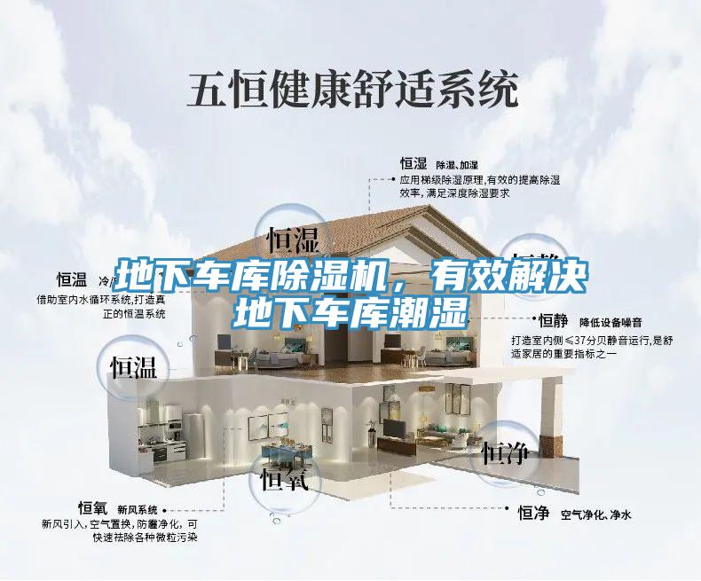地下車庫91看片网站，有效解決地下車庫潮濕
